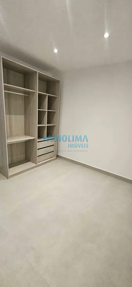 Casa de Condomínio, 8 quartos - Foto 14