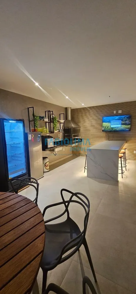 Casa de Condomínio, 8 quartos - Foto 6
