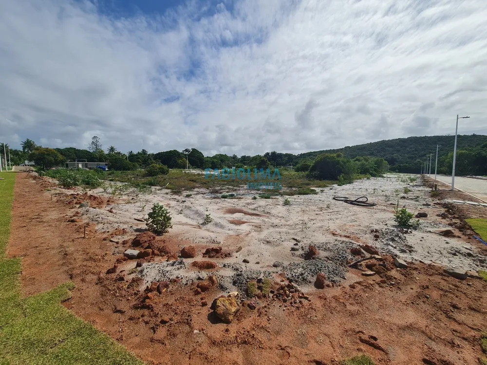 Loteamento e Condomínio, 1000 m² - Foto 5