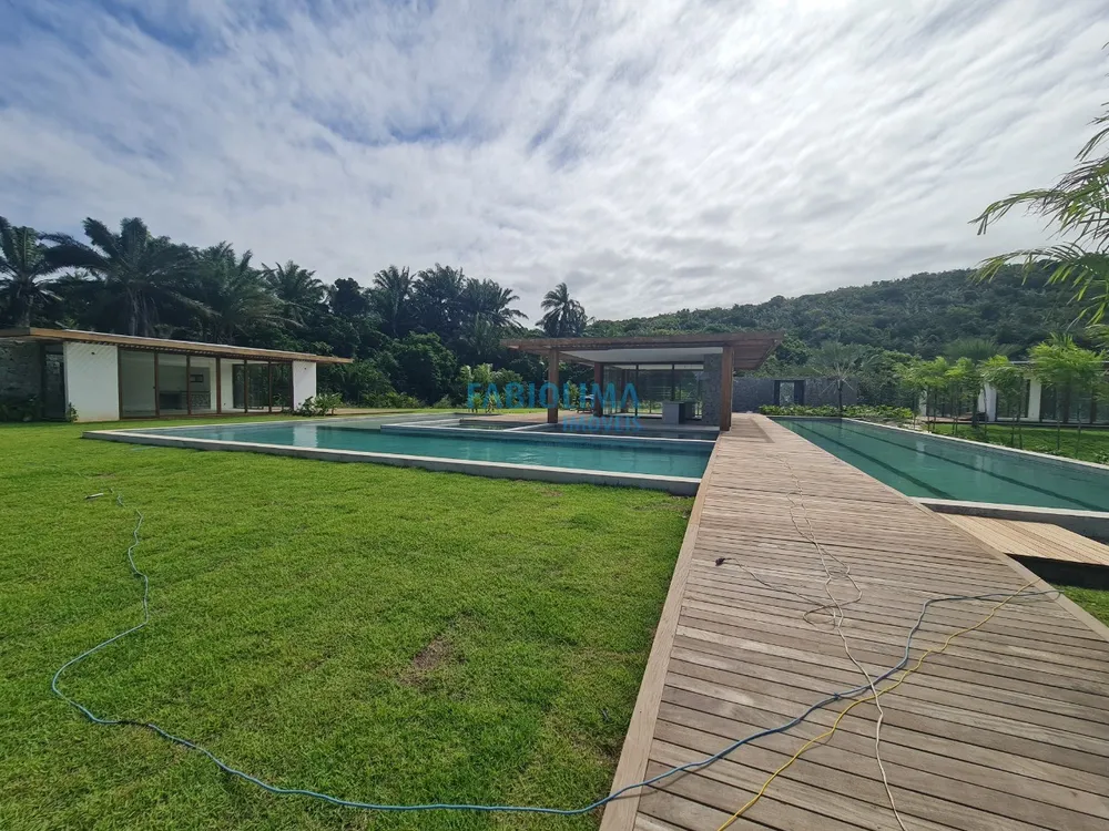 Loteamento e Condomínio, 1000 m² - Foto 7