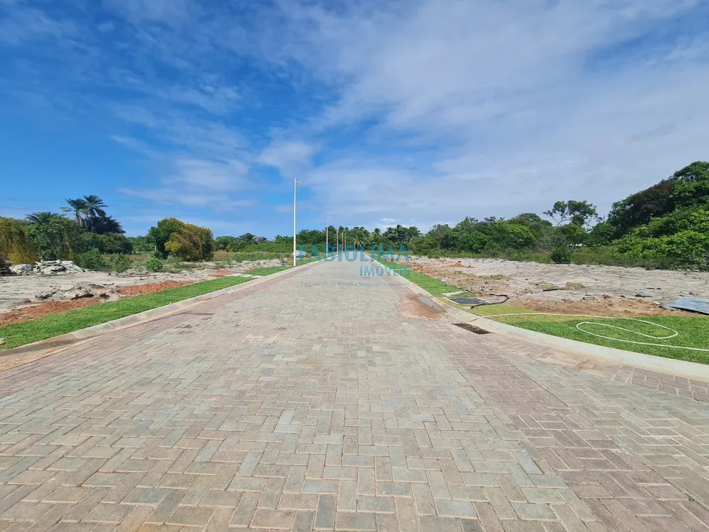 Loteamento e Condomínio, 1000 m² - Foto 3