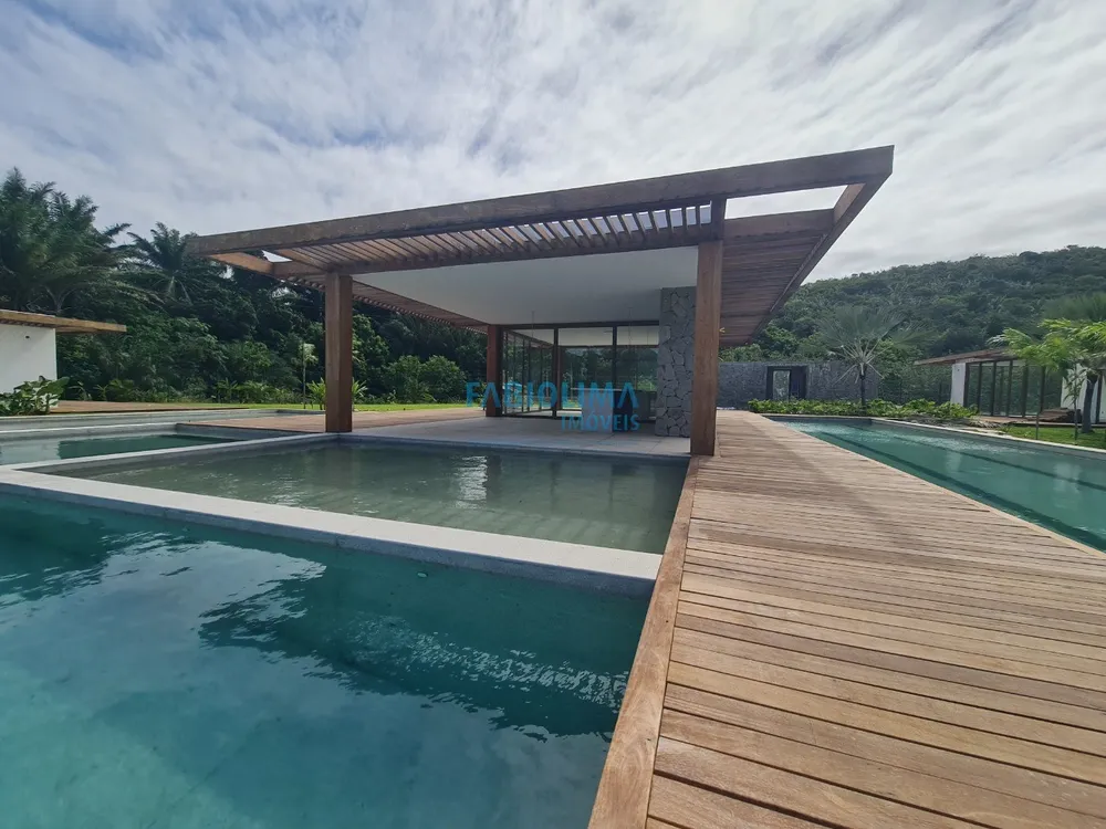 Loteamento e Condomínio, 1000 m² - Foto 8