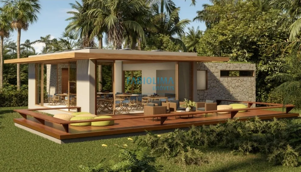 Loteamento e Condomínio, 1000 m² - Foto 6