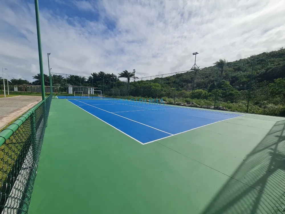 Loteamento e Condomínio, 1000 m² - Foto 3