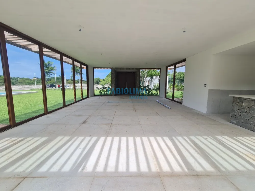 Loteamento e Condomínio, 1000 m² - Foto 9