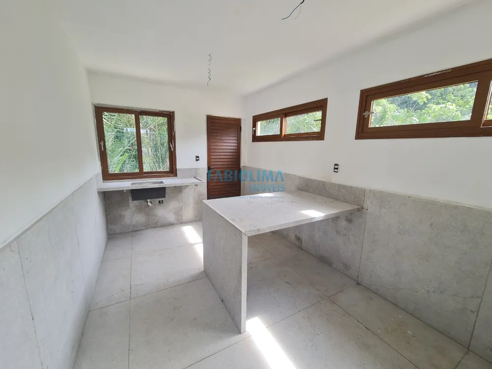 Loteamento e Condomínio, 1000 m² - Foto 2