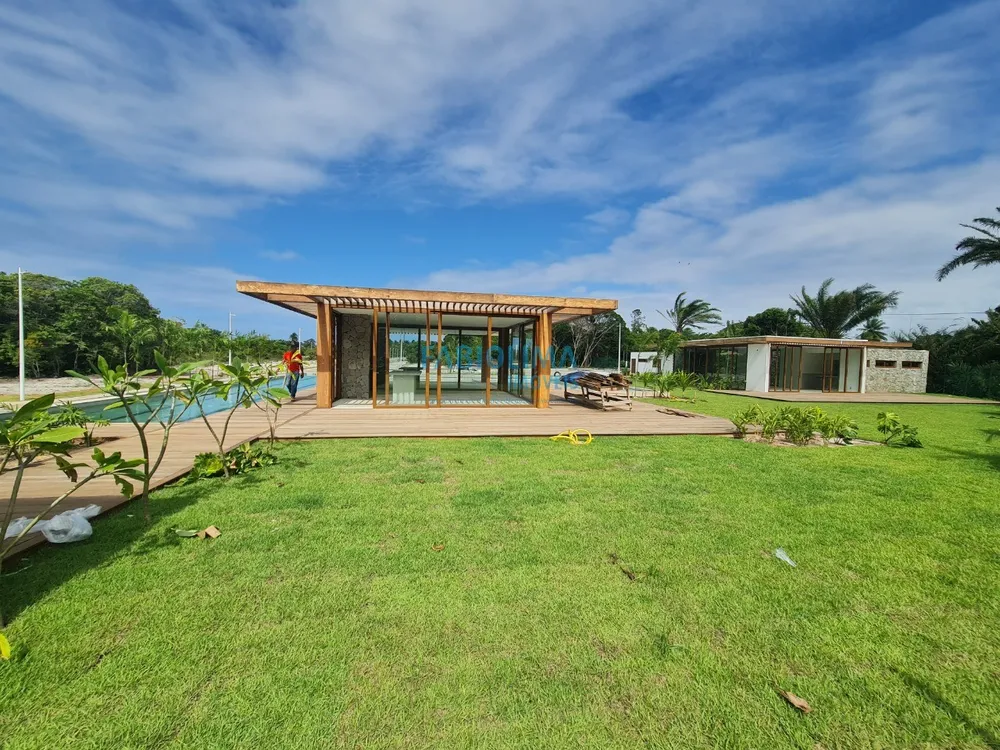 Loteamento e Condomínio, 1000 m² - Foto 12