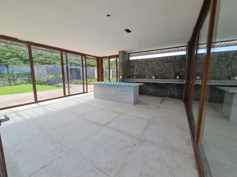 Loteamento e Condomínio, 1000 m² - Foto 10