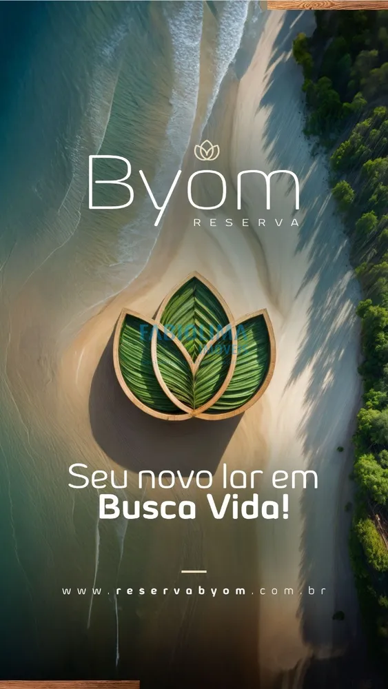 Loteamento e Condomínio, 1000 m² - Foto 1