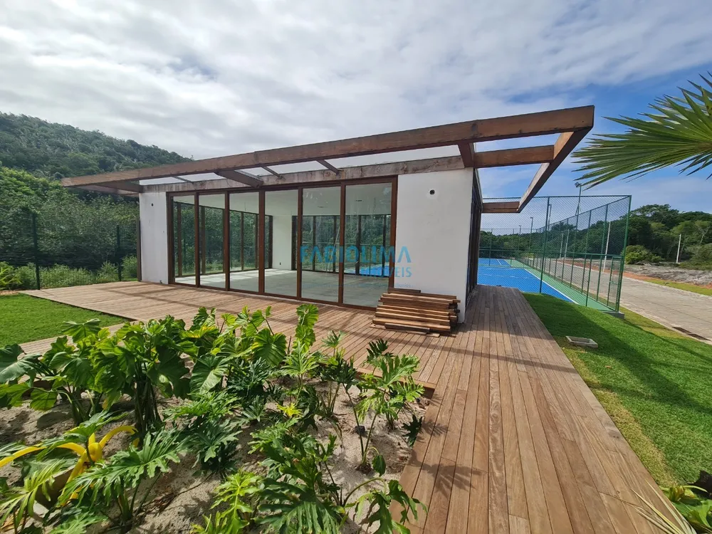 Loteamento e Condomínio, 1000 m² - Foto 4