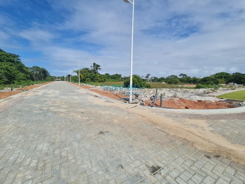 Loteamento e Condomínio, 1000 m² - Foto 8