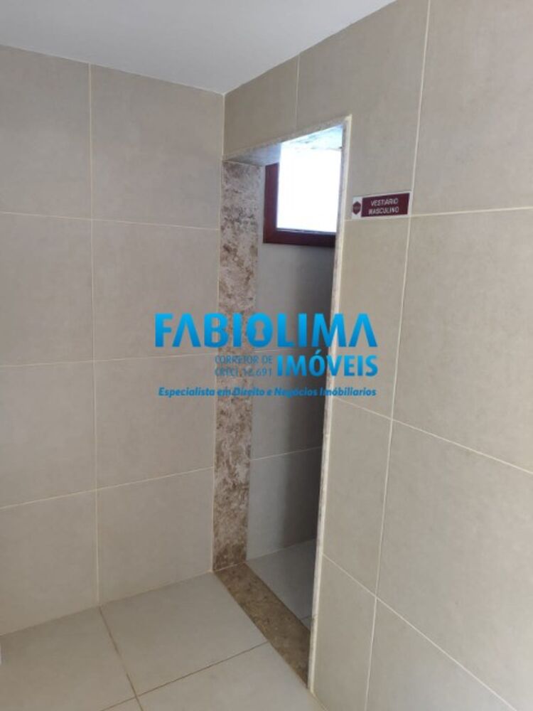 Casa de Condomínio - Foto 7