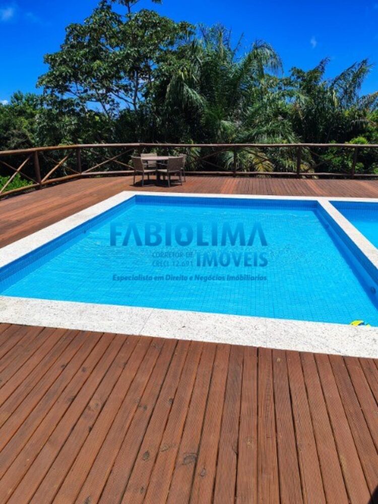 Casa de Condomínio - Foto 2