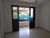 Apartamento, 2 quartos, 80 m² - Foto 8