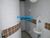 Apartamento, 2 quartos, 80 m² - Foto 11