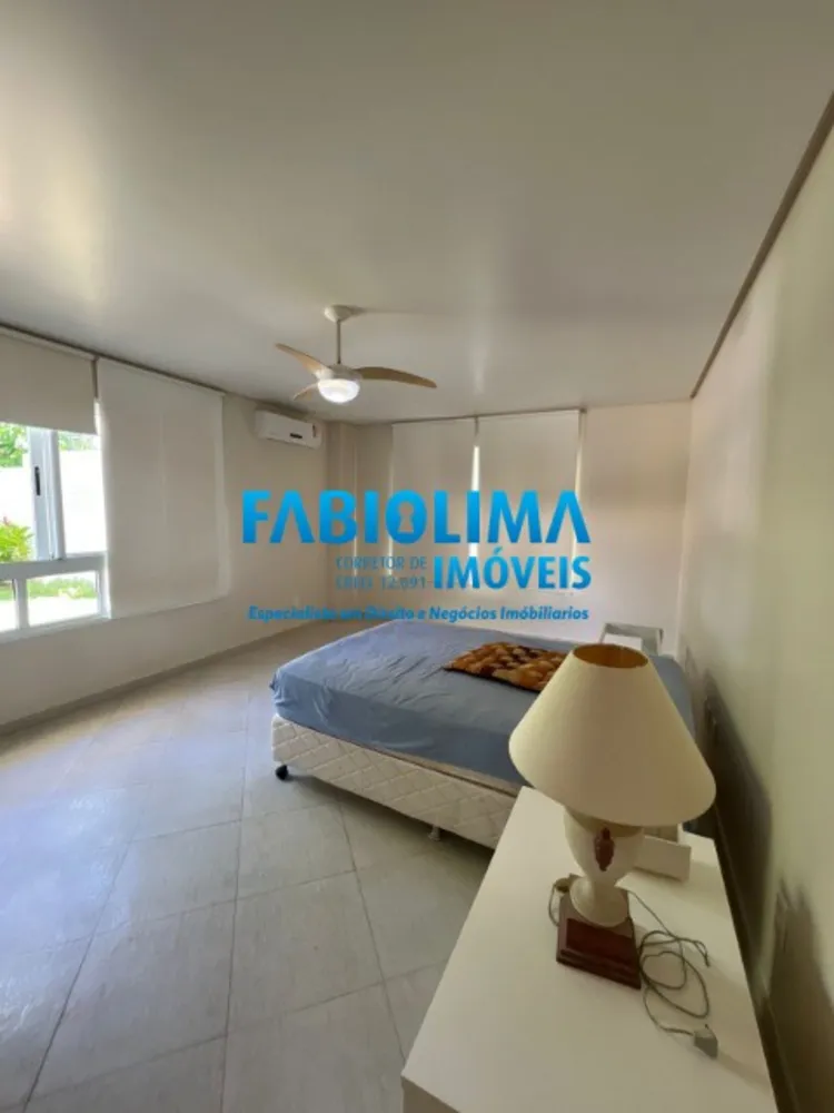 Casa de Condomínio, 5 quartos - Foto 18