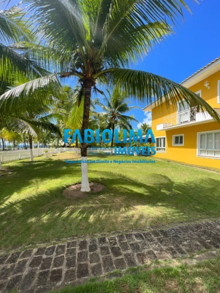 Casa de Condomínio, 5 quartos - Foto 6