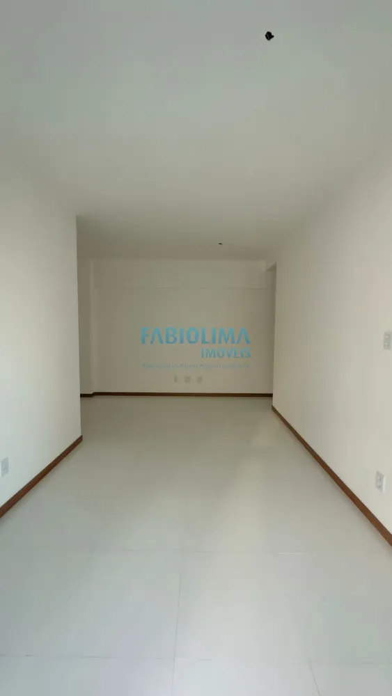 Apartamento, 3 quartos, 90 m² - Foto 3