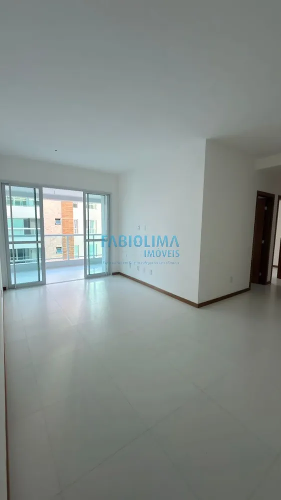 Apartamento, 3 quartos, 90 m² - Foto 5