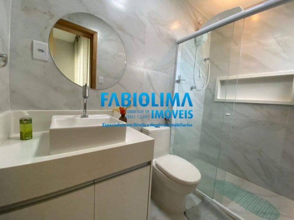 Casa de Condomínio, 4 quartos - Foto 16