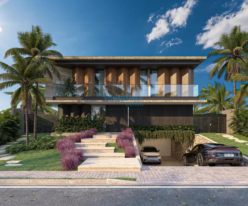 Loteamento e Condomínio, 700 m² - Foto 3
