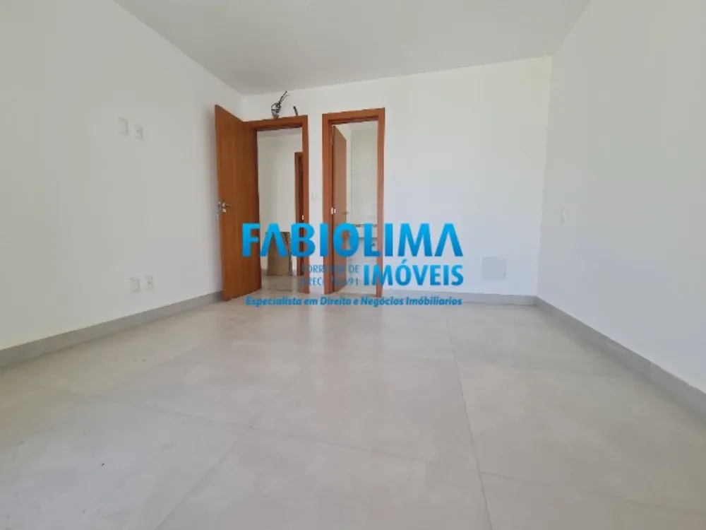 Casa de Condomínio, 4 quartos - Foto 12