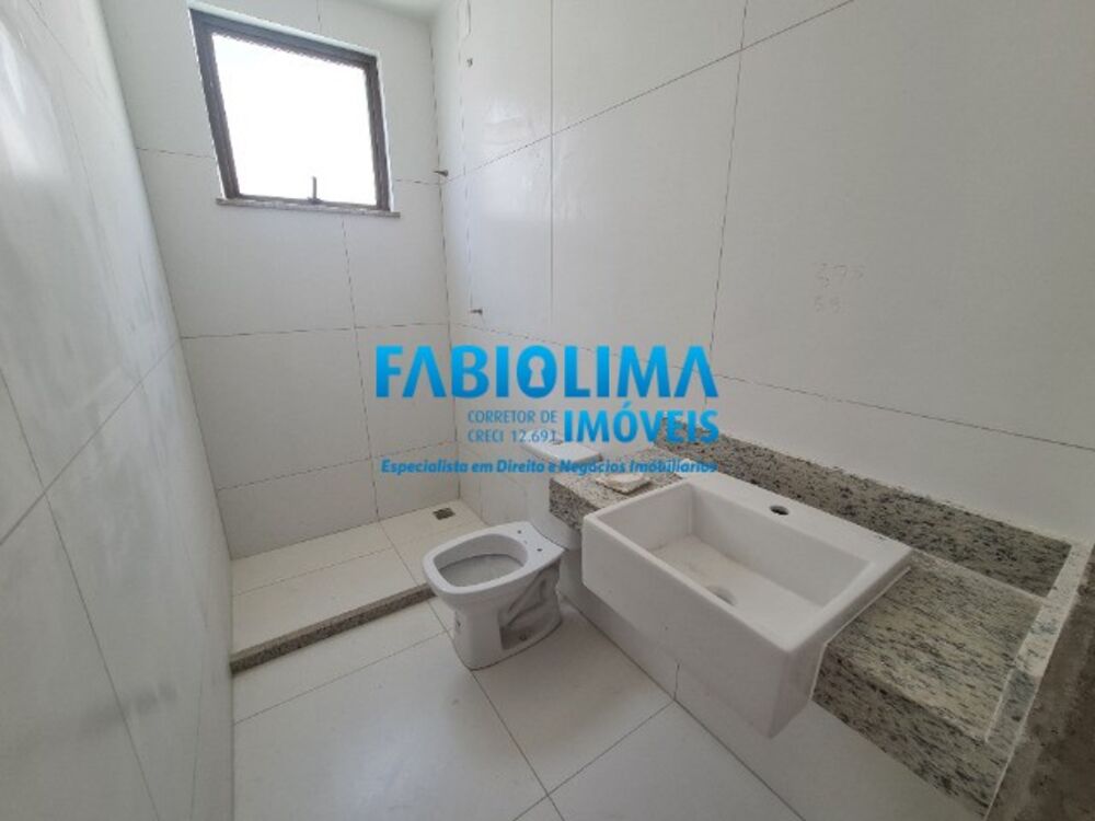 Casa de Condomínio, 4 quartos - Foto 10