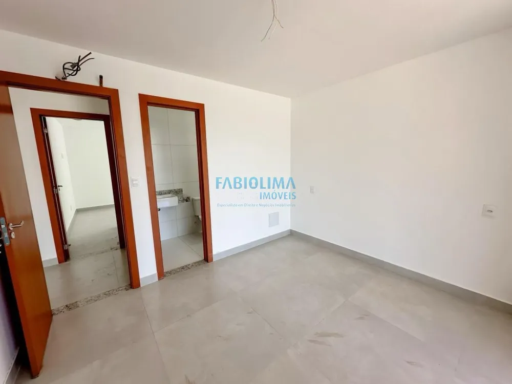 Casa de Condomínio, 4 quartos - Foto 28