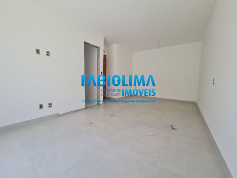 Casa de Condomínio, 4 quartos - Foto 12
