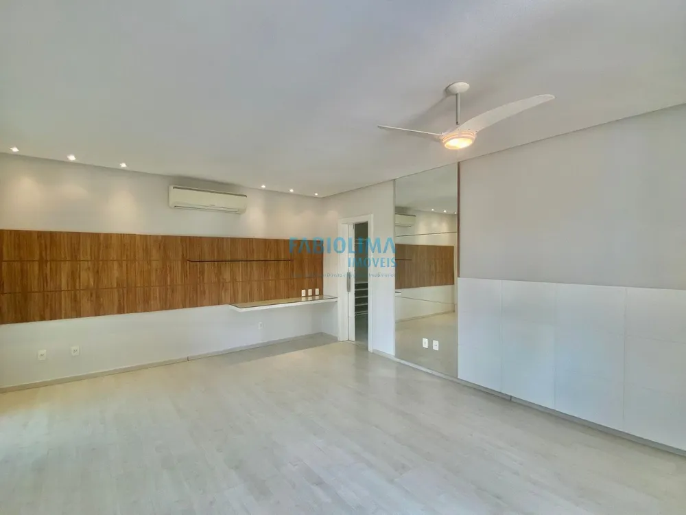 Casa de Condomínio, 5 quartos - Foto 8