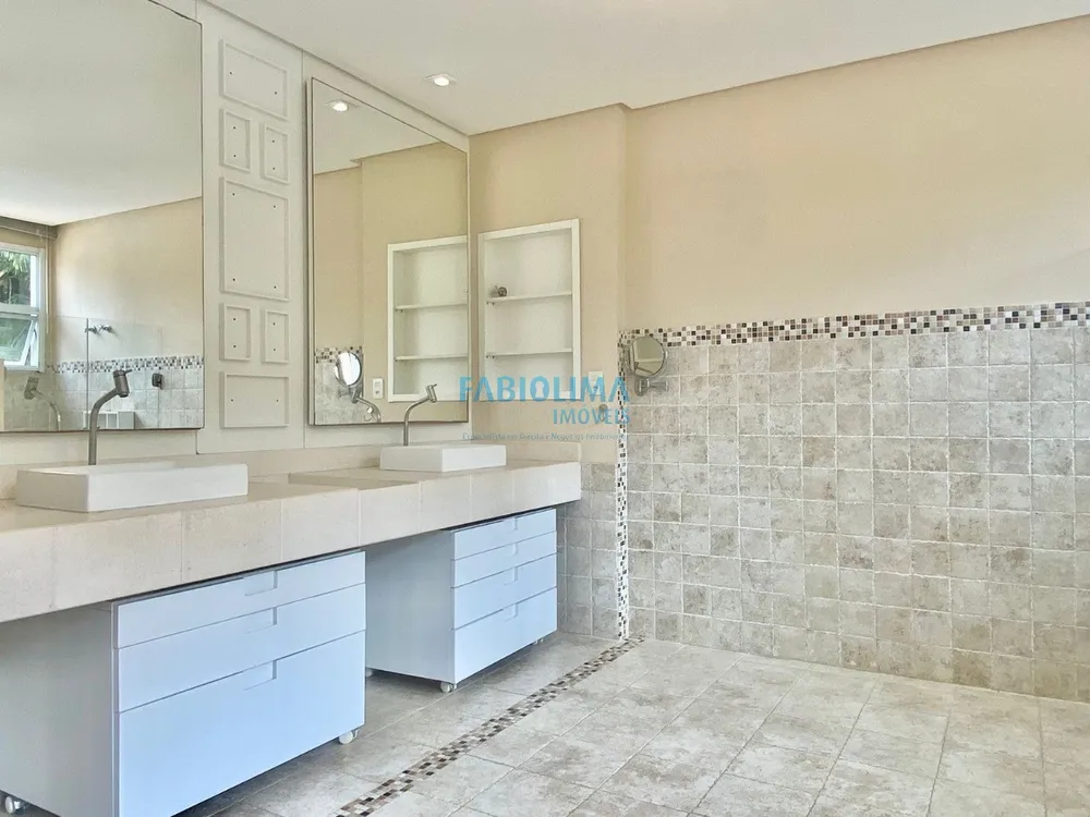 Casa de Condomínio, 5 quartos - Foto 13