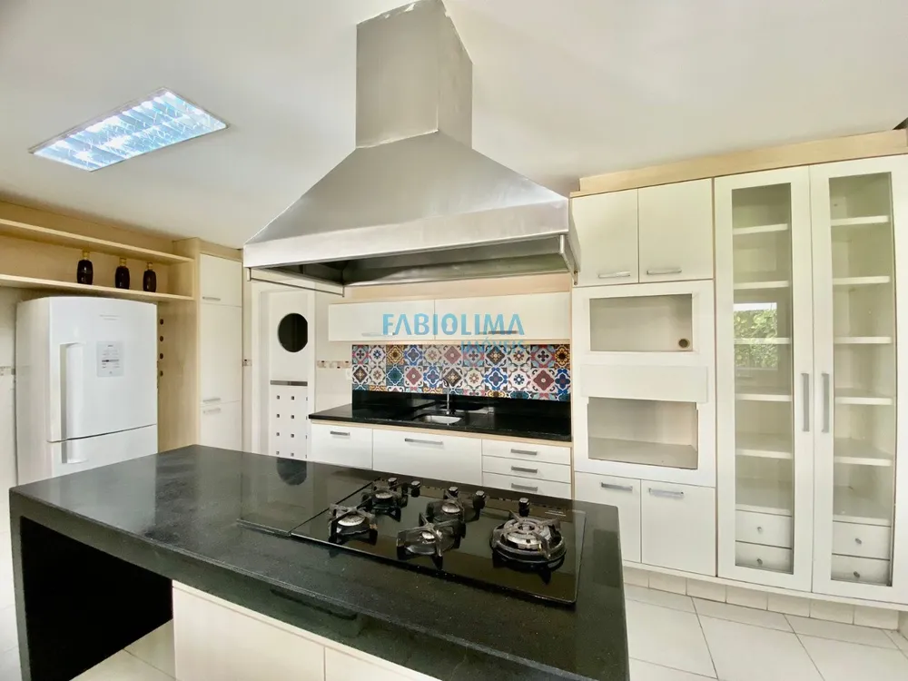 Casa de Condomínio, 5 quartos - Foto 7