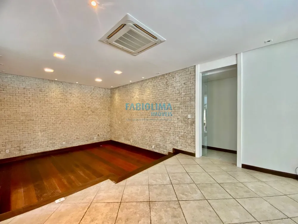 Casa de Condomínio, 5 quartos - Foto 10