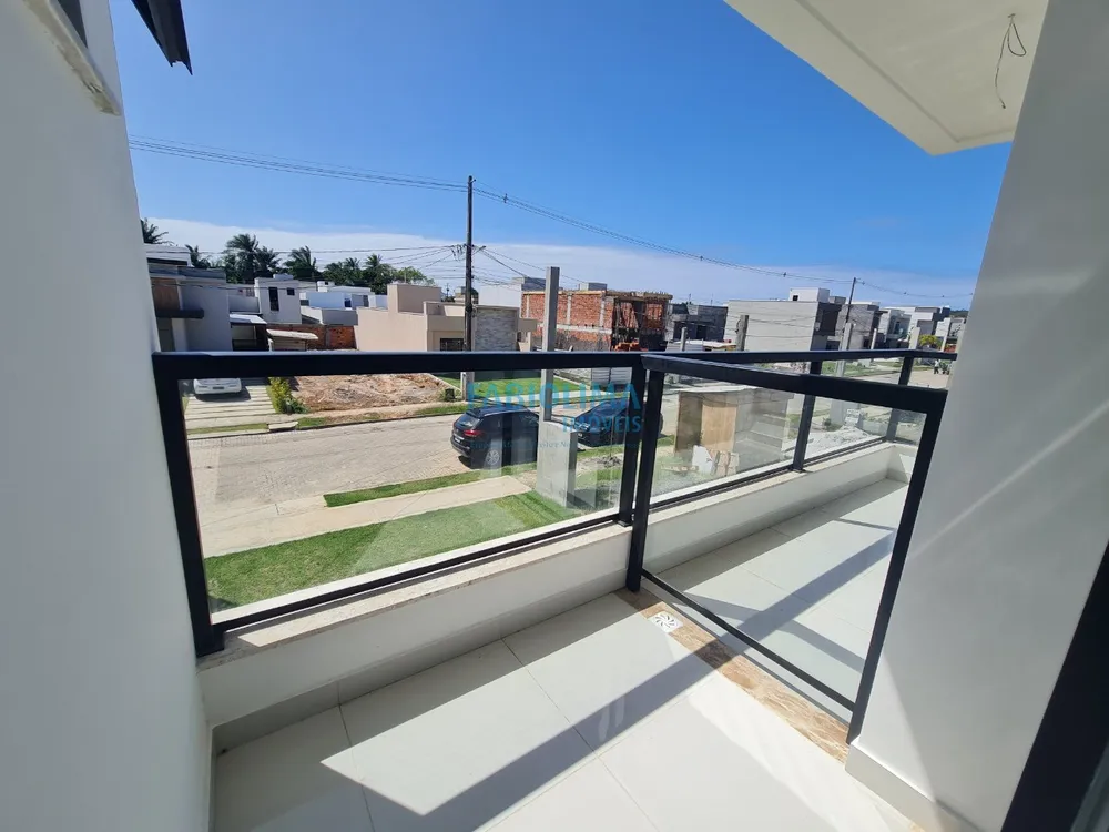 Casa de Condomínio, 4 quartos - Foto 9