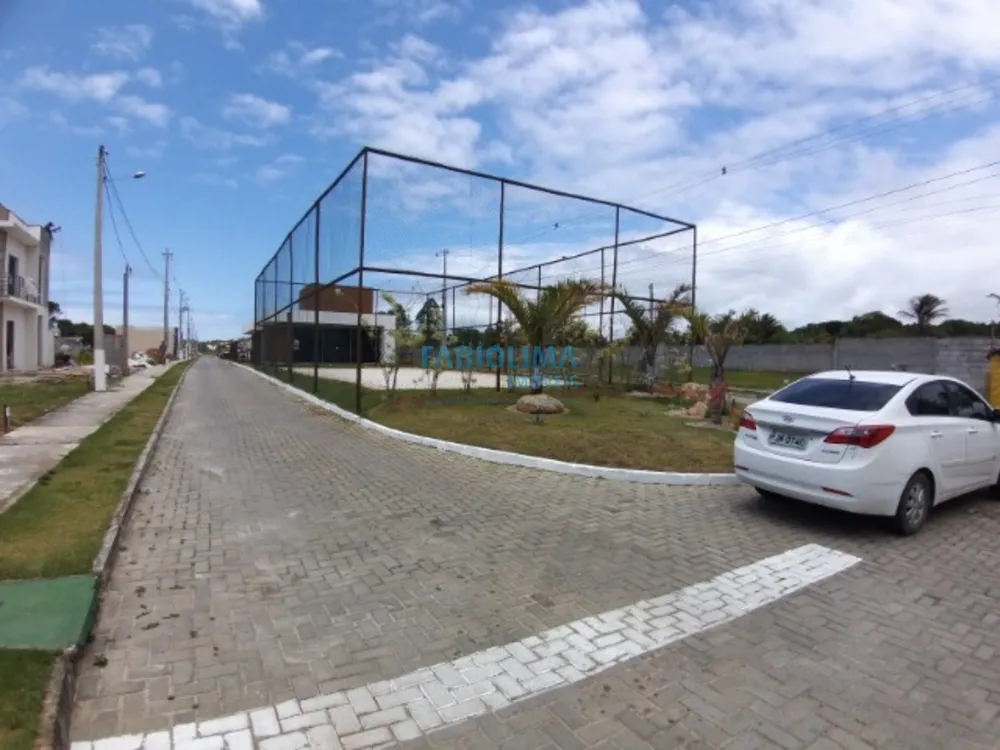 Casa de Condomínio, 4 quartos - Foto 16