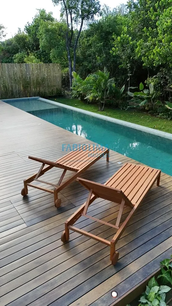 Casa de Condomínio, 5 quartos - Foto 6