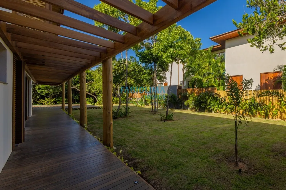 Casa de Condomínio, 5 quartos - Foto 4