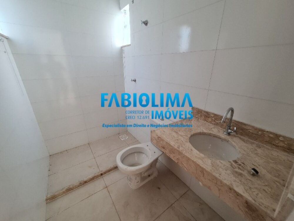 Casa de Condomínio, 2 quartos - Foto 18