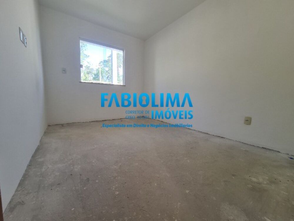 Casa de Condomínio, 2 quartos - Foto 15