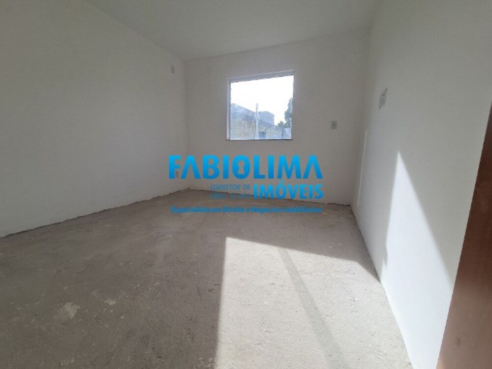 Casa de Condomínio, 2 quartos - Foto 16