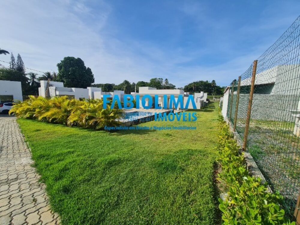 Casa de Condomínio, 2 quartos - Foto 7