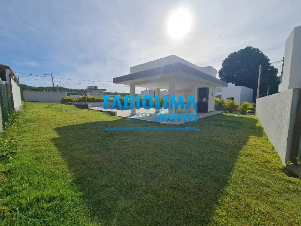 Casa de Condomínio, 2 quartos - Foto 5