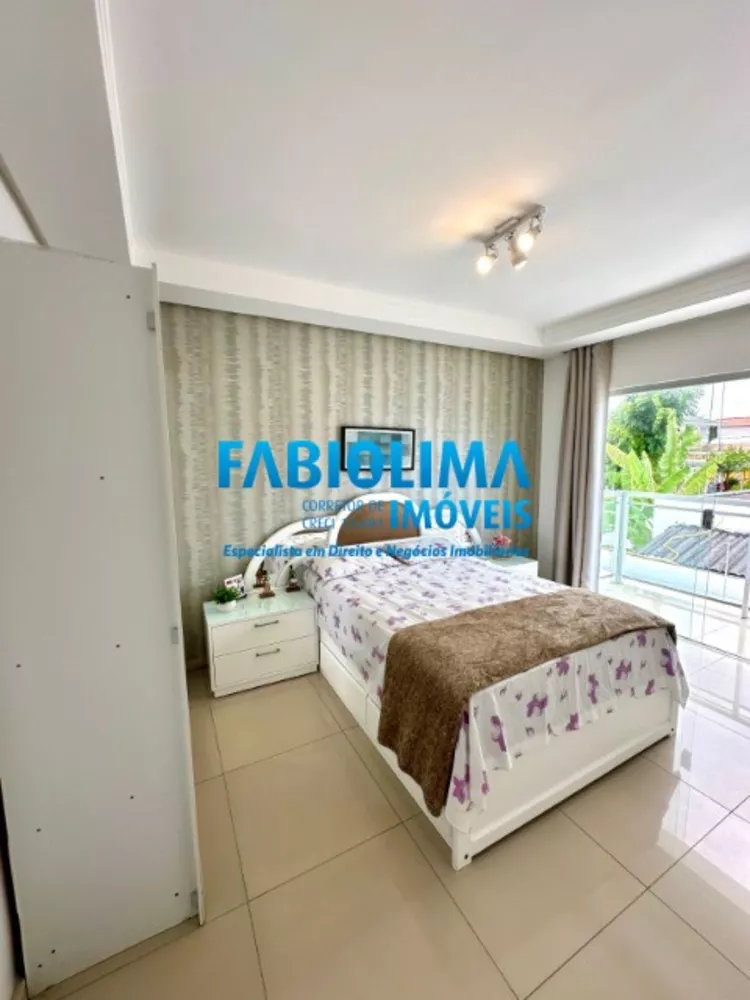 Casa de Condomínio, 5 quartos - Foto 3