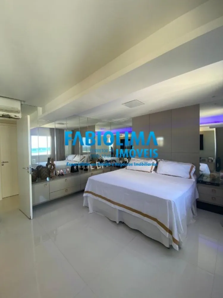 Apartamento, 2 quartos, 87 m² - Foto 12