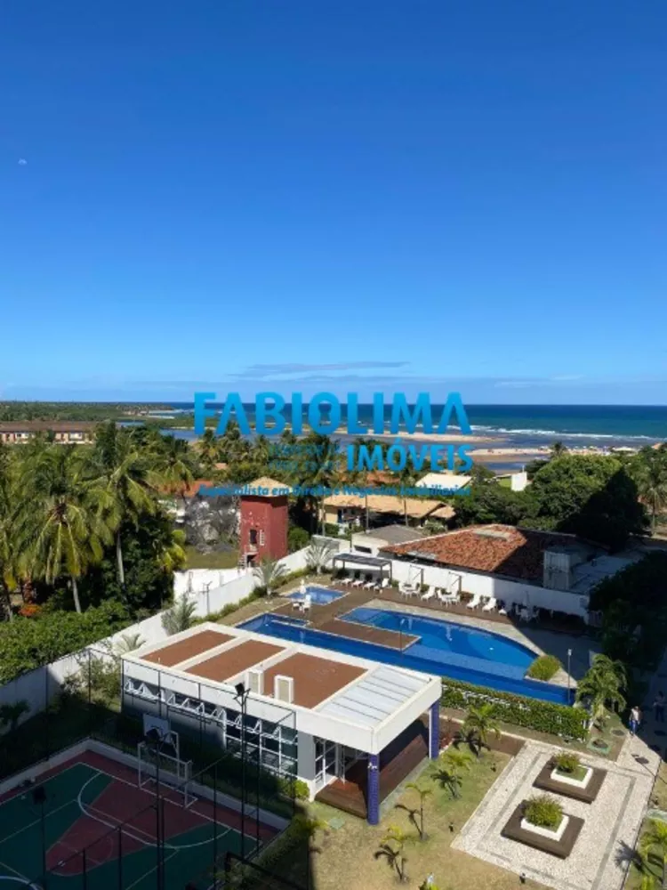 Apartamento, 2 quartos, 87 m² - Foto 1