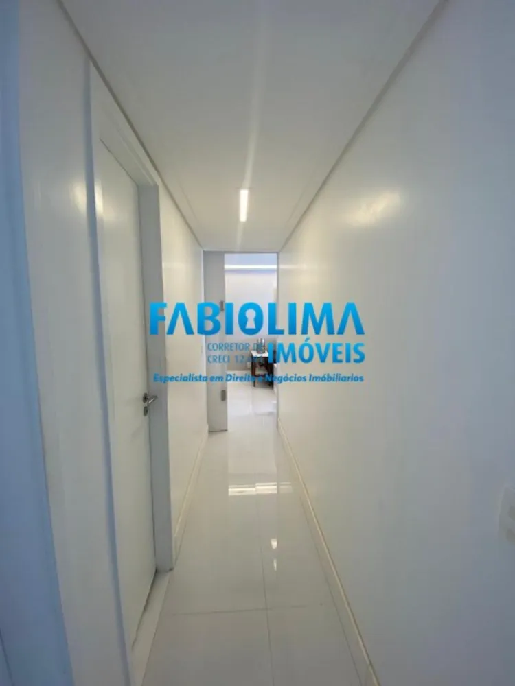 Apartamento, 2 quartos, 87 m² - Foto 10