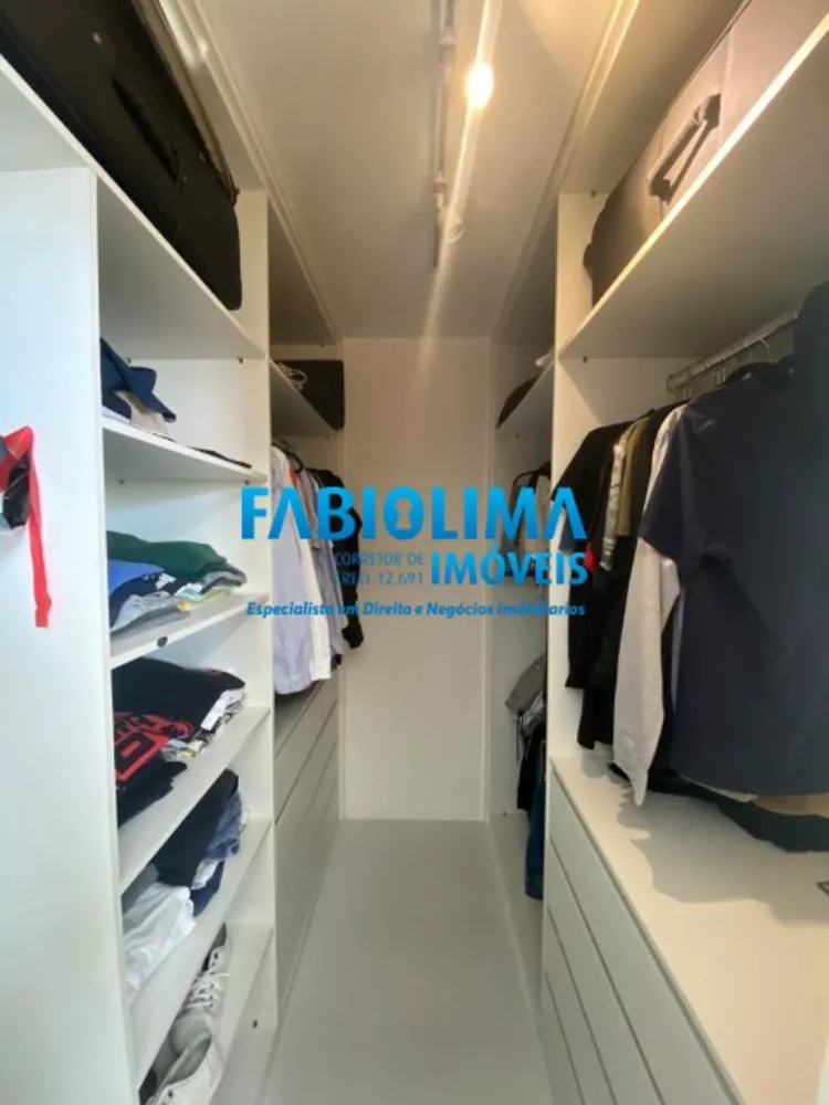 Apartamento, 2 quartos, 87 m² - Foto 4