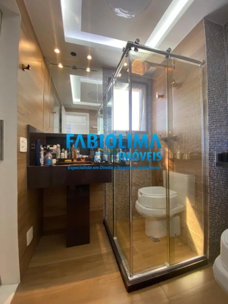 Apartamento, 2 quartos, 87 m² - Foto 10