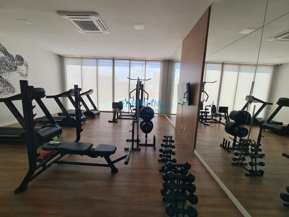Loteamento e Condomínio, 379 m² - Foto 3