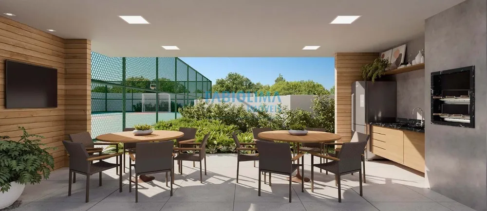 Loteamento e Condomínio, 379 m² - Foto 12